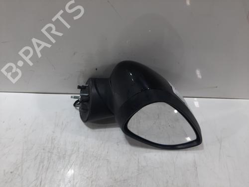 Bakspejl Højre FORD B-MAX (JK) 1.6 Ti | BP36594468C27 - Image 4
