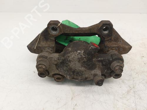 Other MERCEDES-BENZ E-CLASS Coupe (C207) E 350 CDI (207.323) | BP26814174O1 