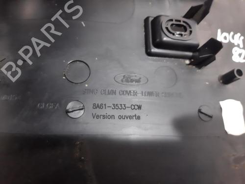 Other FORD B-MAX (JK) 1.4 | BP33180239O1 - Image 5