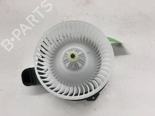 heater-blower-motor-land-rover-discovery-v-l462-2016-26746472 main image