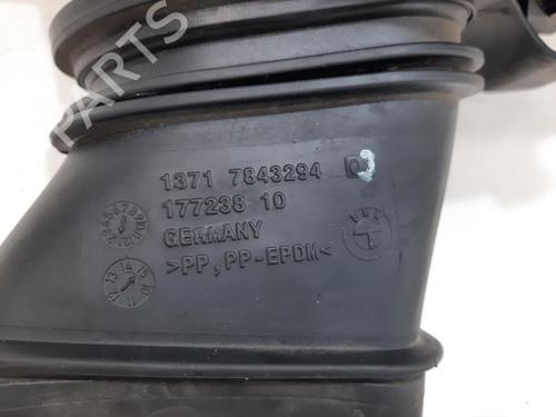 Air filter box BMW 5 (F10) M5 | BP36253911M87  - Image 5