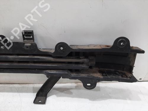 Rear bumper reinforcement KIA RIO IV (YB, SC, FB) 1.25 | BP30360013C73