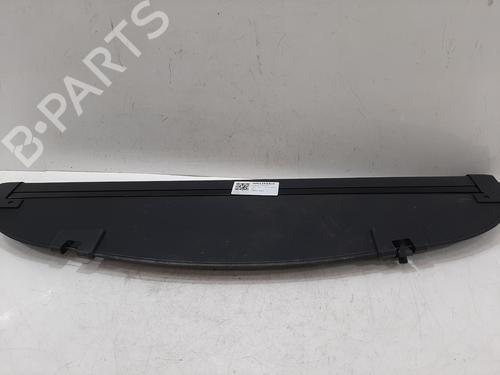 Hattehylde MAZDA CX-5 (KE, GH) 2.2 D AWD (KE102) | BP29988659C85 - Image 4