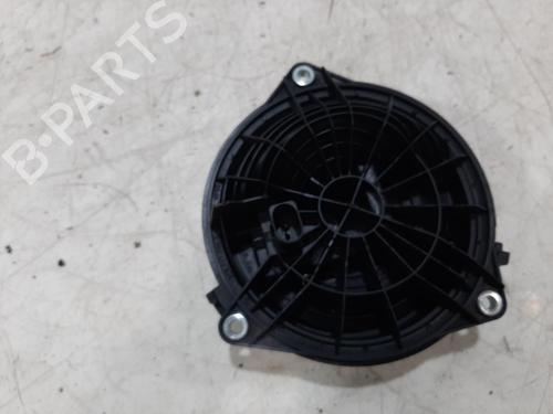 Tailgate handle VW GOLF VI (5K1) 1.6 TDI | BP36811562C132  - Image 5