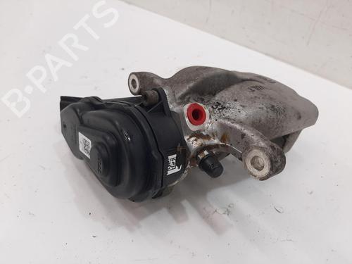 Andre RENAULT CLIO V (B7_) 1.6 E-TECH 140 (B7MU) | BP26754891O1 