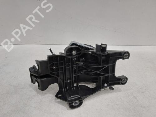 Selector da caixa FORD FOCUS IV Turnier (HP) 1.0 EcoBoost mHEV | BP26827423M90 - Image 4