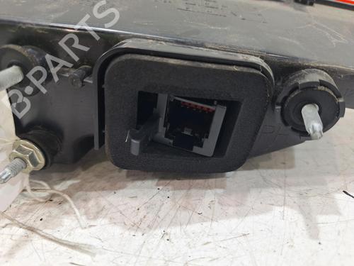 Right taillight JAGUAR I-PACE (X590) EV400 AWD | BP31978101C35 