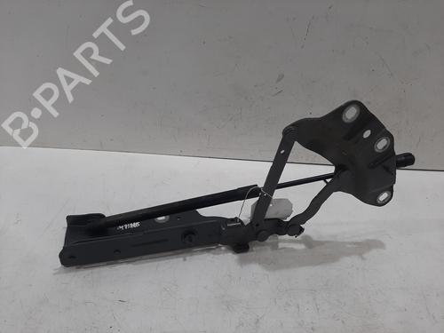 Other JAGUAR I-PACE (X590) EV400 AWD | BP30694472O1