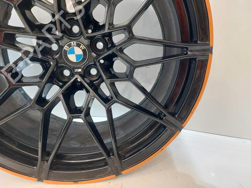 Rim BMW 3 (G20, G80, G28) M3 Competition xDrive | BP32380422C45