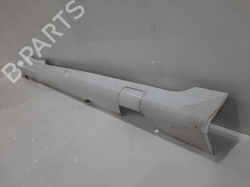 Other FORD FIESTA VI (CB1, CCN) 1.6 TDCi | BP26754822O1 