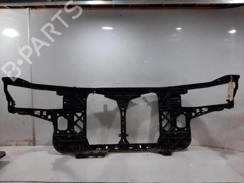 Front slam panel KIA CEE'D Hatchback (ED) 1.4 CVVT | BP29496268C72 