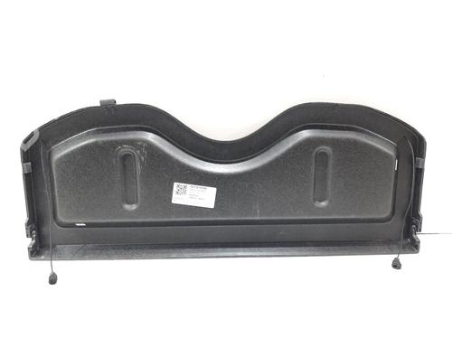 Rear parcel shelf KIA PICANTO III (JA) 1.2 | BP38728036C85 - Image 6
