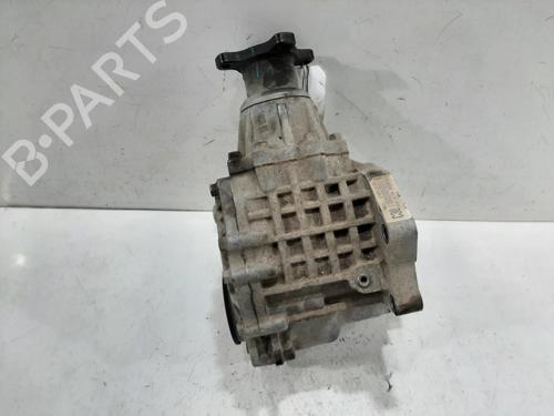 Transfer box KIA SORENTO IV (MQ4, MQ4A) 1.6 T-GDi Hybrid AWD | BP31596419M36 - Image 2