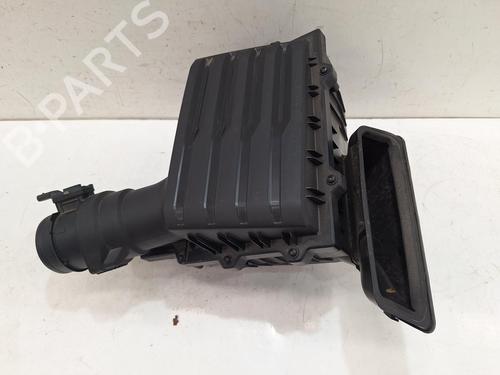Air filter box VW TOURAN (5T1) 2.0 TDI | BP28084566M87 