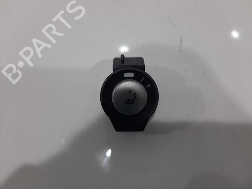 Switch SSANGYONG TIVOLI 1.6 | BP36878951I30 - Image 2