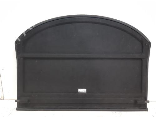Rear parcel shelf JAGUAR I-PACE (X590) EV400 AWD | BP36810519C85  - Image 5