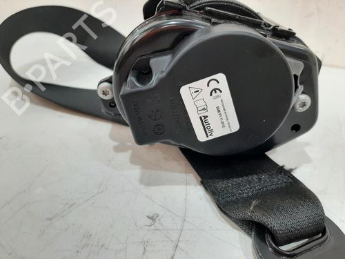 Front left seatbelt HYUNDAI i20 III (BC3, BI3) 1.0 T-GDI | BP39389502I26  - Image 5