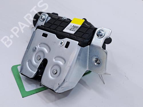 Tailgate lock KIA SPORTAGE V (NQ5) 1.6 T-GDi Plug-in Hybrid AWD | BP29236006C101 