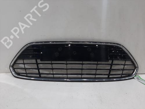 Used Grille FORD MONDEO IV (BA7) 2.0 SCTi (203 hp) 31846411