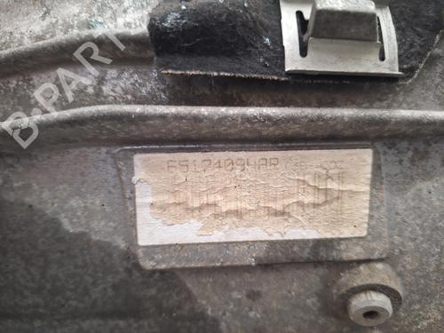Gearbox BMW 1 (F21) 120 d | BP36966583M3 - Image 6