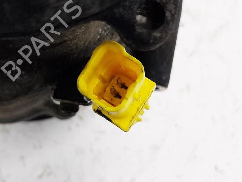 AC compressor CITROËN C3 I (FC_, FN_) 1.4 HDi | BP26865899M34 