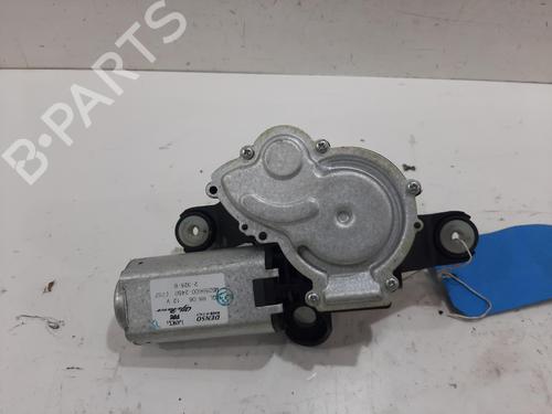 Used Rear wiper motor CHRYSLER YPSILON 1.2 (69 hp) 30896720