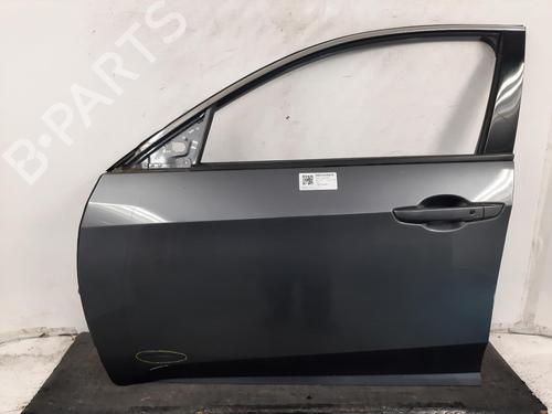 Used Left front door HONDA CIVIC X Hatchback (FC_, FK_) 1.0 VTEC (FK6) (129 hp) 32409423