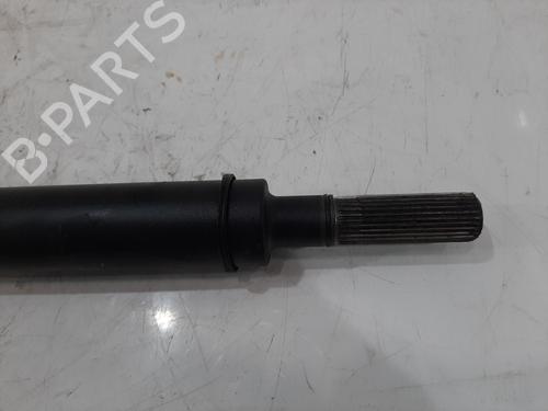 Driveshaft BMW X4 (G02, F98) xDrive M40 i | BP32379975M37 - Image 6