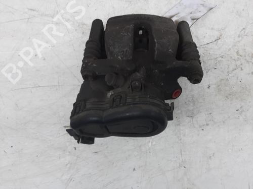 Right rear brake caliper MERCEDES-BENZ A-CLASS (W176) A 180 (176.042) | BP26765882M106 - Image 2