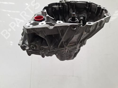Gearbox SUZUKI SWIFT V (AZ) 1.2 Hybrid (Mild Hybrid) (A2L412) | BP36966457M3 - Image 2