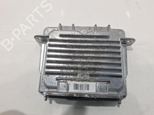Module xenonverlichting LAND ROVER RANGE ROVER IV (L405) 4.4 SDV8 4x4 | BP27292017C53 