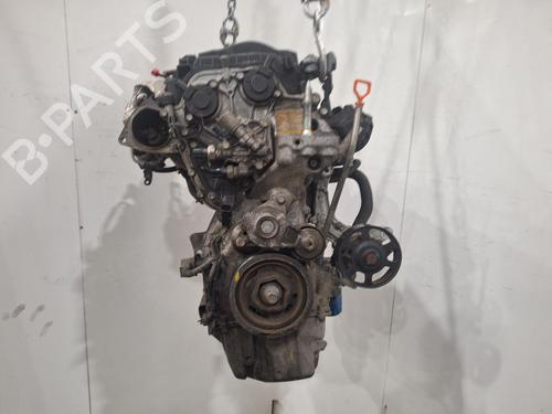 Motor Motor 38620930 38620930