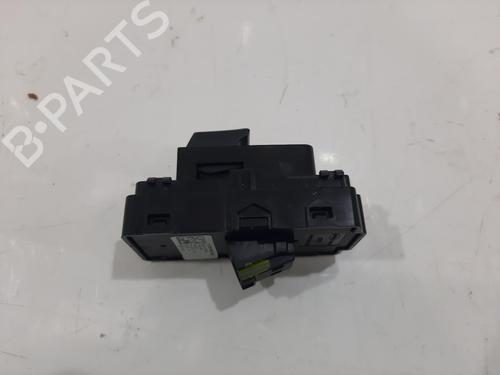 Switch BYD DOLPHIN EV | BP36530478I30 - Image 2