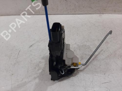 Other KIA RIO III (UB) 1.2 CVVT | BP33035699O1 - Image 5