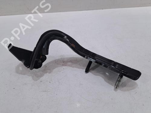 Hinge/Door check strap JAGUAR I-PACE (X590) EV400 AWD | BP29060011C146 