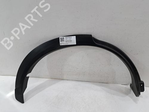 Other MITSUBISHI ECLIPSE CROSS (GK_, GL_) 1.5 T-Mivec | BP33754032O1 - Image 2