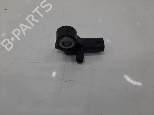 Control unit JAGUAR I-PACE (X590) EV400 AWD | BP26854610M11 