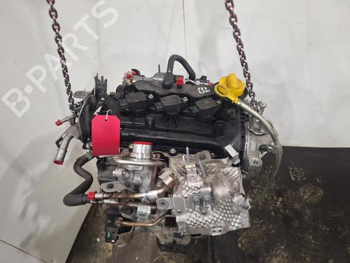 Engine NISSAN MICRA V (K14) 1.0 IG-T | BP39694572M1 - Image 5
