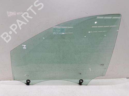 rear-left-door-window-renault-clio-iii-br01-cr01-2005-2006-2007-2008-2009-2010-2011-2012-2013-2014-32852013 main image