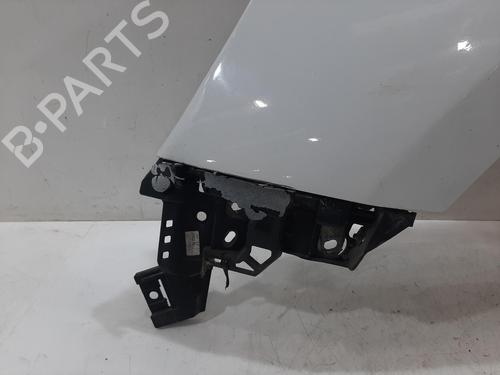 Kotflügel links vorne VAUXHALL ASTRA Mk VII (K) (B16) 1.0 | BP30843631C41