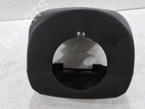 Ander LAND ROVER RANGE ROVER IV (L405) 4.4 SDV8 4x4 | BP30829046O1