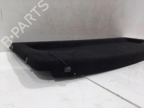 Hattehylde VAUXHALL CORSA Mk IV (E) (X15) 1.4 | BP29882771C85