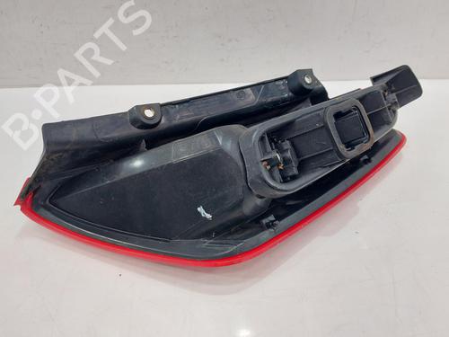 Left taillight FIAT GRANDE PUNTO (199_) 1.2 | BP26963050C34 