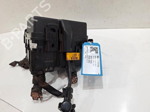 Fuse box KIA SPORTAGE V (NQ5) 1.6 T-GDi Plug-in Hybrid AWD | BP29236097E1 