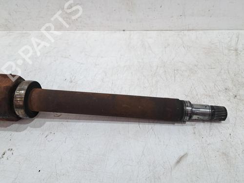 Other FORD KUGA II (DM2) 2.0 TDCi | BP32214503O1  - Image 6