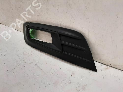 Grill FORD C-MAX II (DXA/CB7, DXA/CEU) 1.0 EcoBoost (100 hp) 32976510