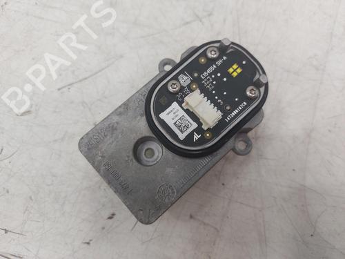 Module xenonverlichting VW TIGUAN (AD1, AX1) 2.0 TSI 4motion | BP26798637C53 