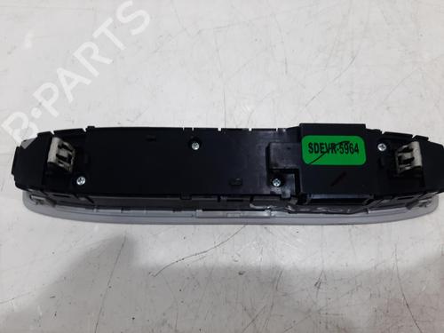 Interior roof light TESLA MODEL 3 (5YJ3) EV | BP34733735I8 - Image 2