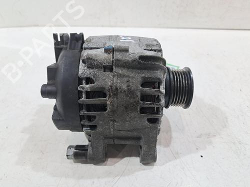 alternator-ford-kuga-ii-dm2-2012-31846658 main image