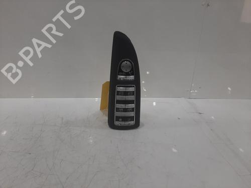 Switch MERCEDES-BENZ S-CLASS (W221, V221) S 350 (221.056, 221.156) | BP26850250I30 